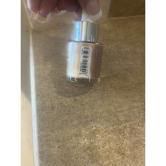 Nam Makeup DIAMOND DROP MIXER highlighter moonlight - Picture 5 of 8